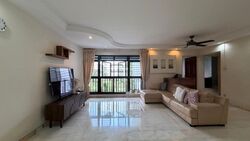 Blk 184A Rivervale Crescent (Sengkang), HDB 5 Rooms #629463781